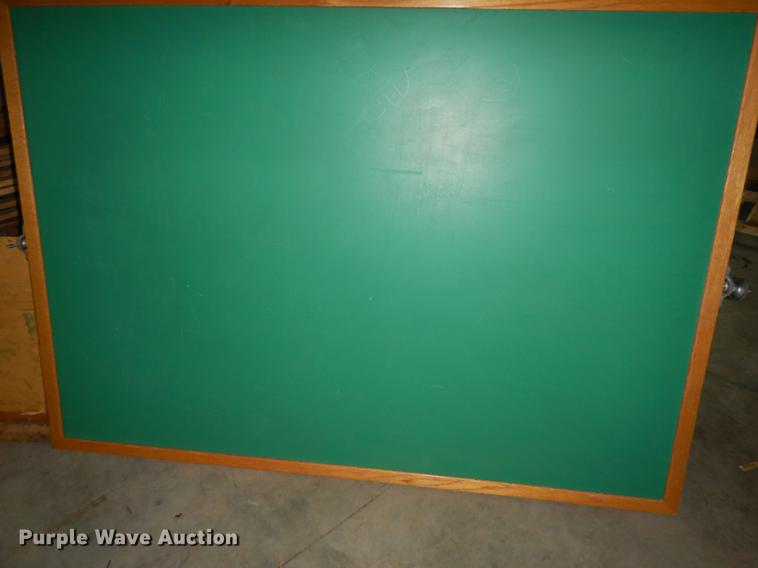 image for item ES9971 Furniture