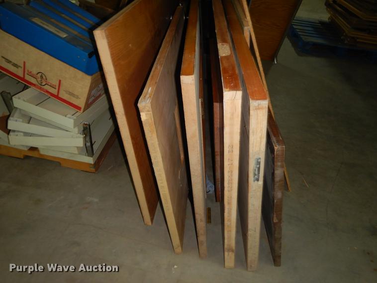 image for item ES9971 Furniture