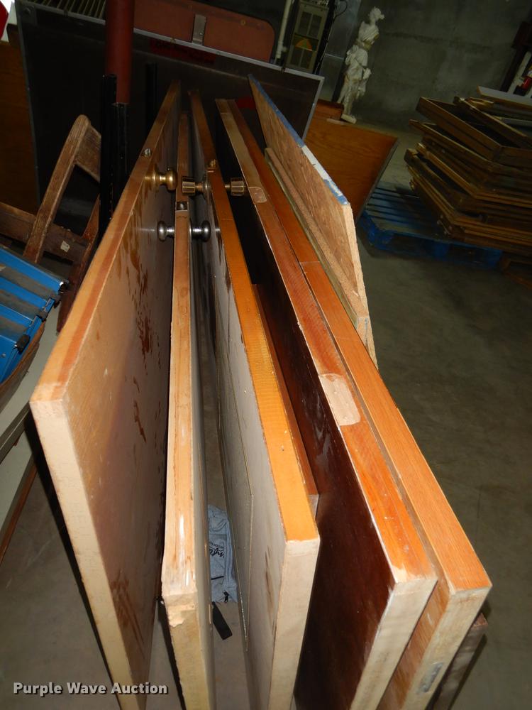 image for item ES9971 Furniture