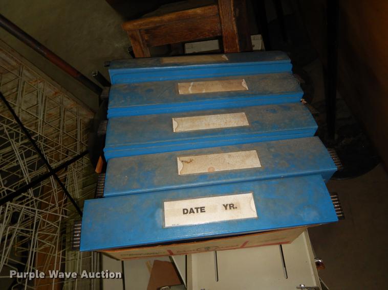 image for item ES9971 Furniture