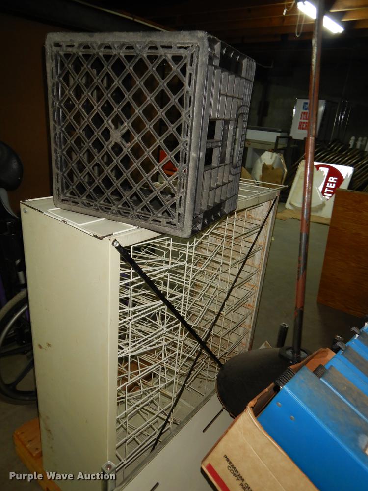 image for item ES9971 Furniture