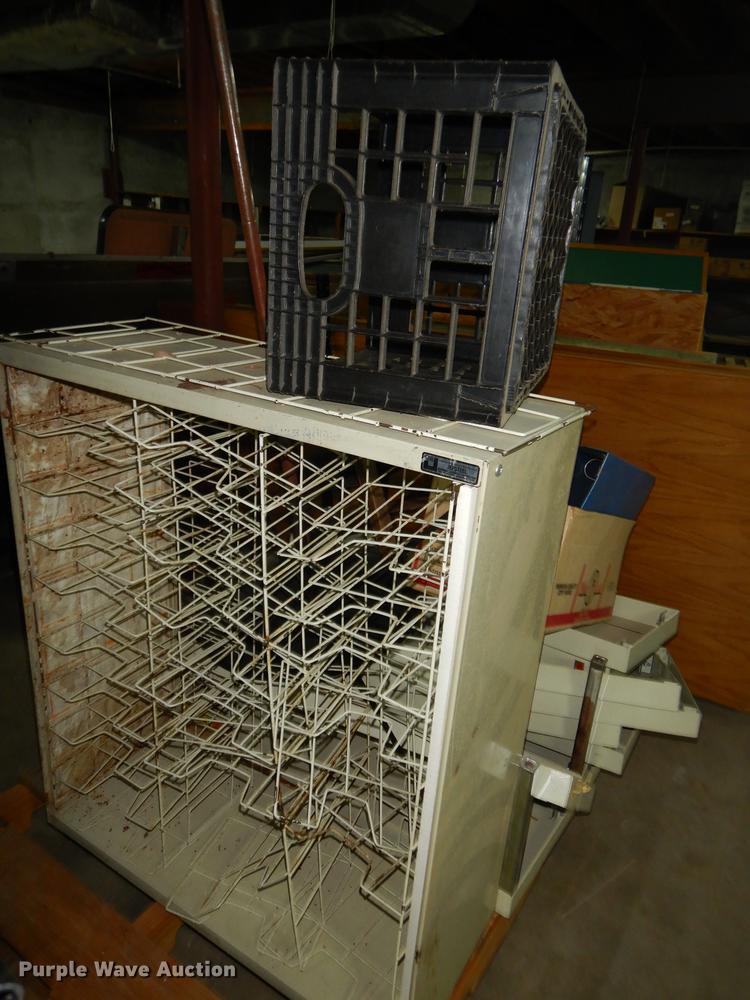 image for item ES9971 Furniture