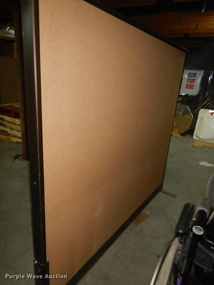 image for item ES9971 Furniture