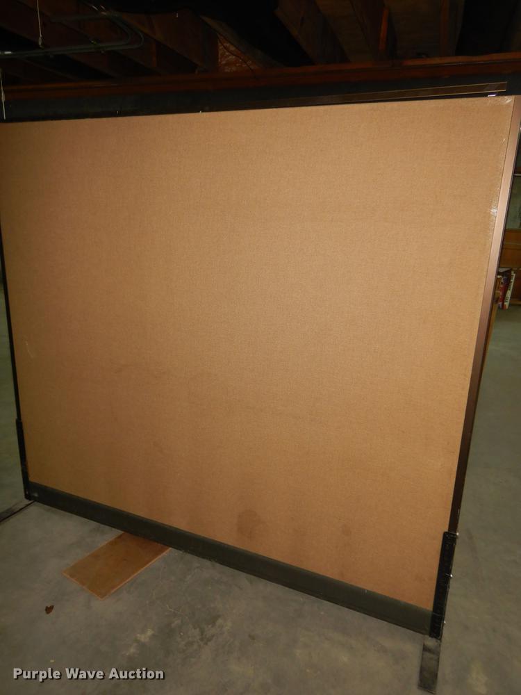 image for item ES9971 Furniture