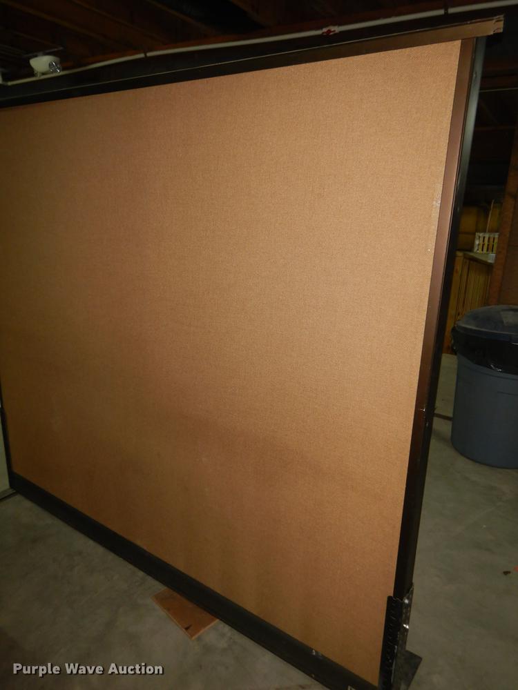 image for item ES9971 Furniture