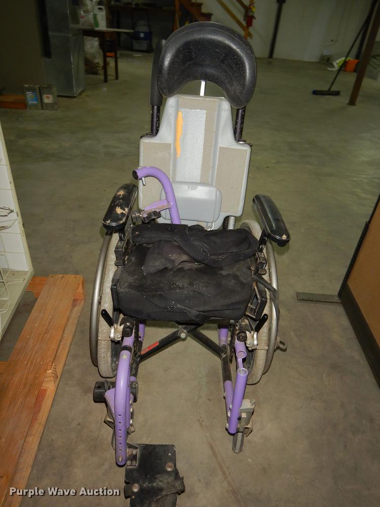 image for item ES9971 Furniture