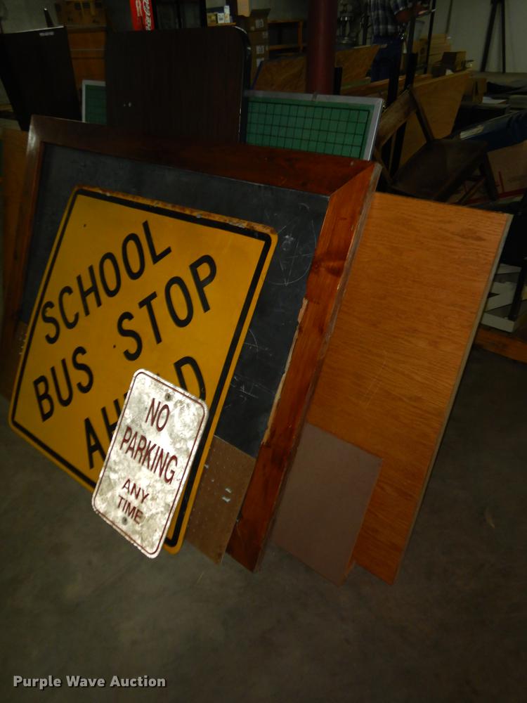 image for item ES9971 Furniture