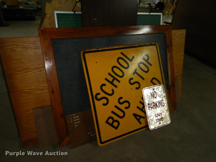 image for item ES9971 Furniture