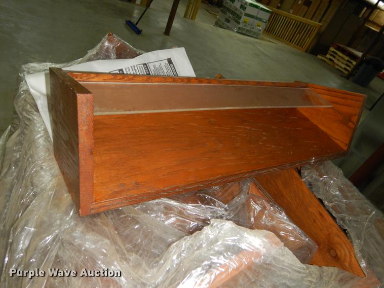 image for item ES9971 Furniture