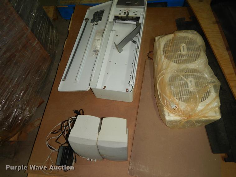 image for item ES9971 Furniture