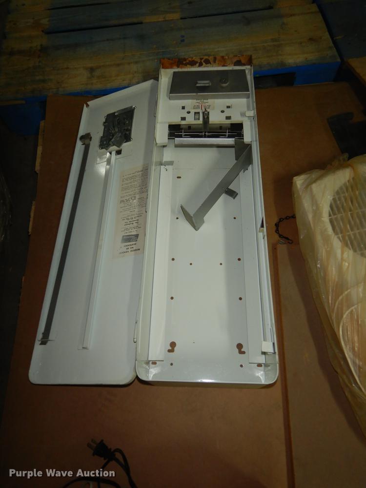 image for item ES9971 Furniture