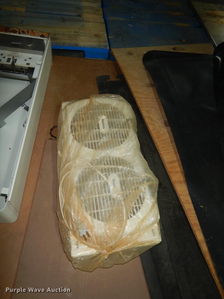 image for item ES9971 Furniture