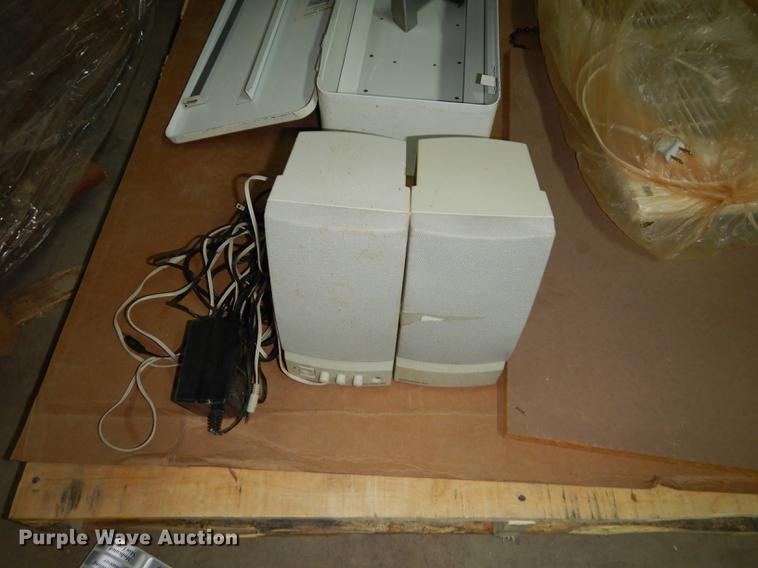 image for item ES9971 Furniture