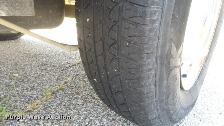 image for item ET9383 1990 Chevrolet Astro van