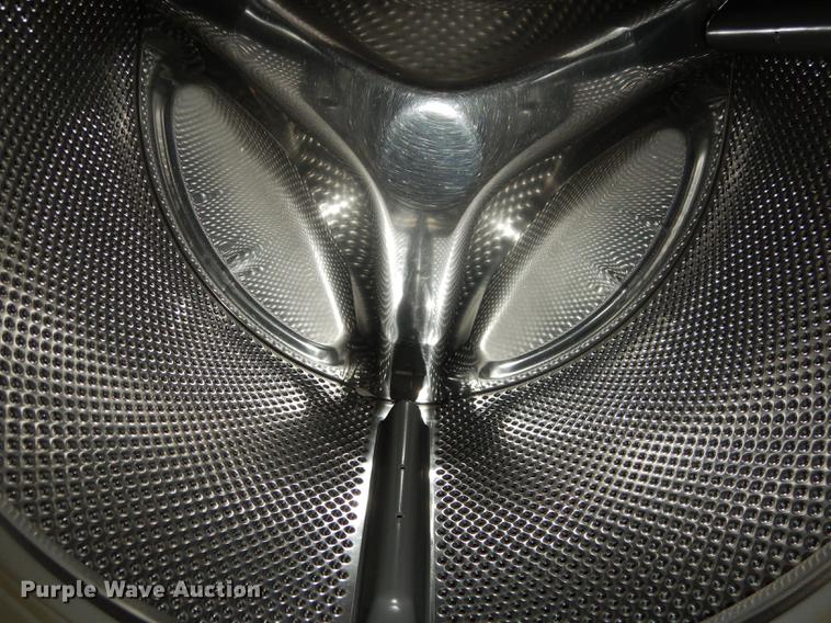 image for item FC9260 Kenmore HE2 Plus washer and dryer