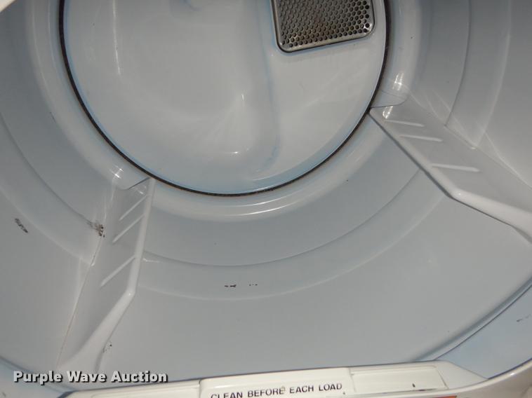 image for item FC9260 Kenmore HE2 Plus washer and dryer
