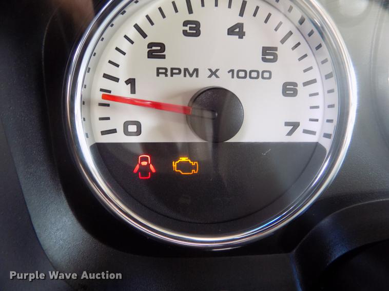 image for item DB9128 2005 Ford F150 Lariat SuperCrew pickup truck