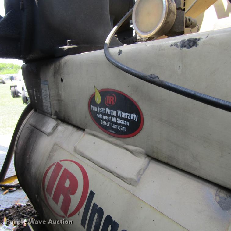 image for item DC0035 2008 Dodge Ram 4500 HD truck cab and chassis