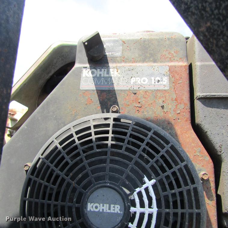 image for item DC0035 2008 Dodge Ram 4500 HD truck cab and chassis