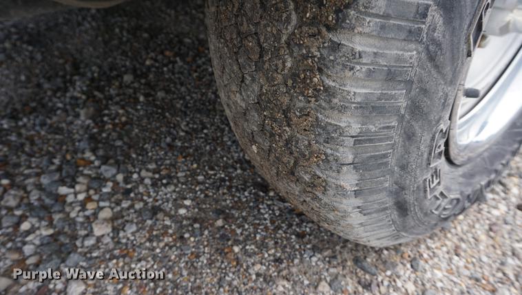 image for item DD6467 1990 Chevrolet G20 van