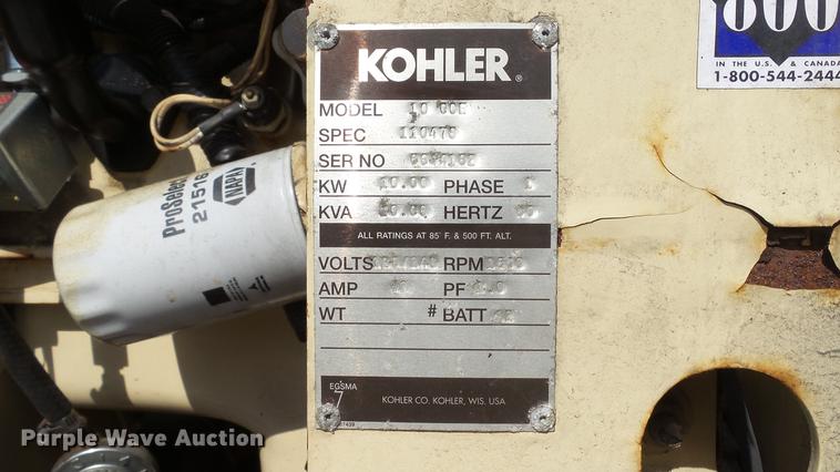 image for item DD7299 1999 Chevrolet Express 3500 Cargo box truck