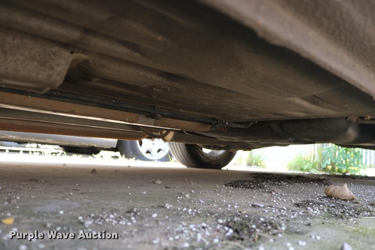 image for item DD8227 2004 Honda Civic