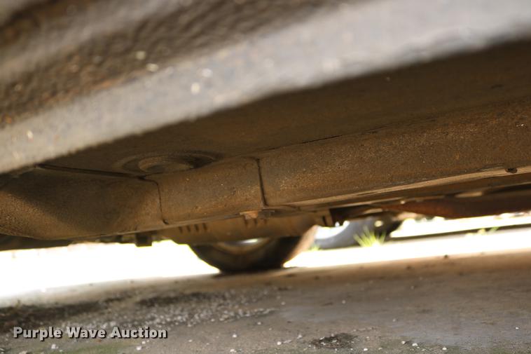 image for item DD8227 2004 Honda Civic