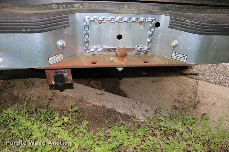 image for item DD8238 1999 GMC Sierra 1500 Ext. Cab pickup truck