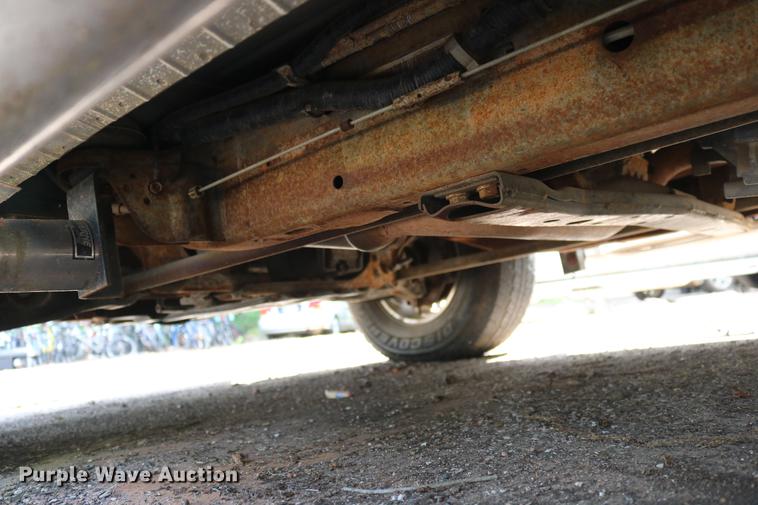 image for item DD8238 1999 GMC Sierra 1500 Ext. Cab pickup truck