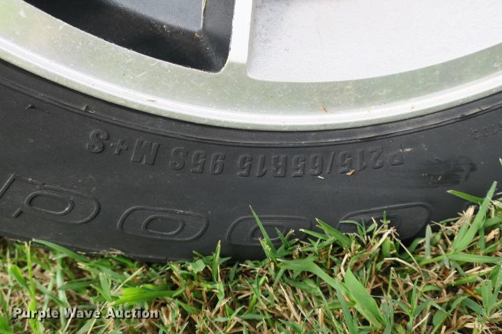 image for item DE3806 1986 Chevrolet El Camino