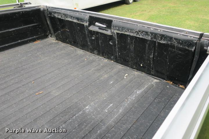 image for item DE3806 1986 Chevrolet El Camino