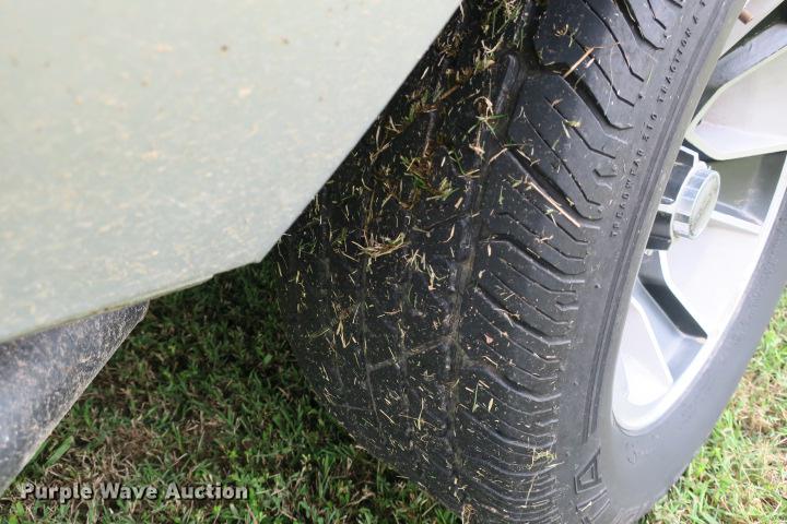 image for item DE3806 1986 Chevrolet El Camino