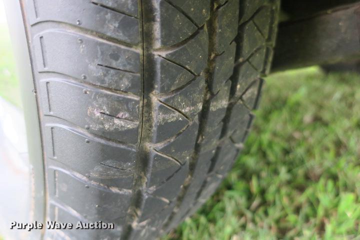 image for item DE3808 1948 Plymouth Special Deluxe