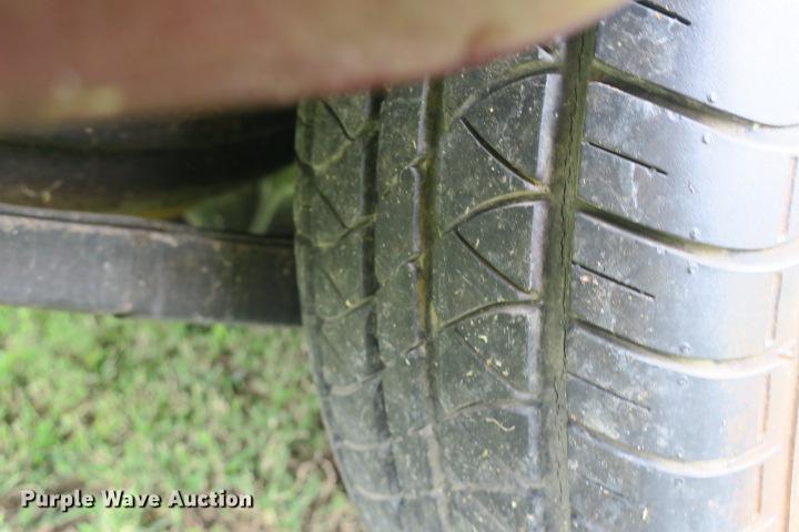 image for item DE3808 1948 Plymouth Special Deluxe