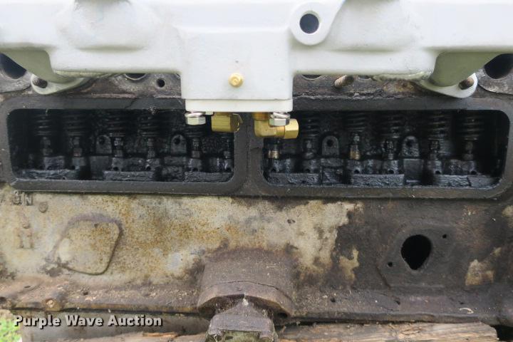 image for item DE3808 1948 Plymouth Special Deluxe