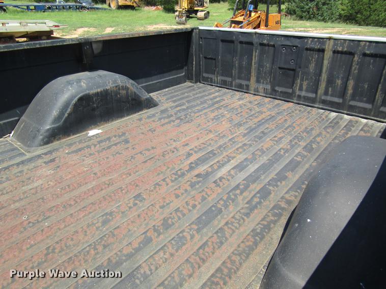 image for item DE5184 1972 Chevrolet Cheyenne 10 pickup truck