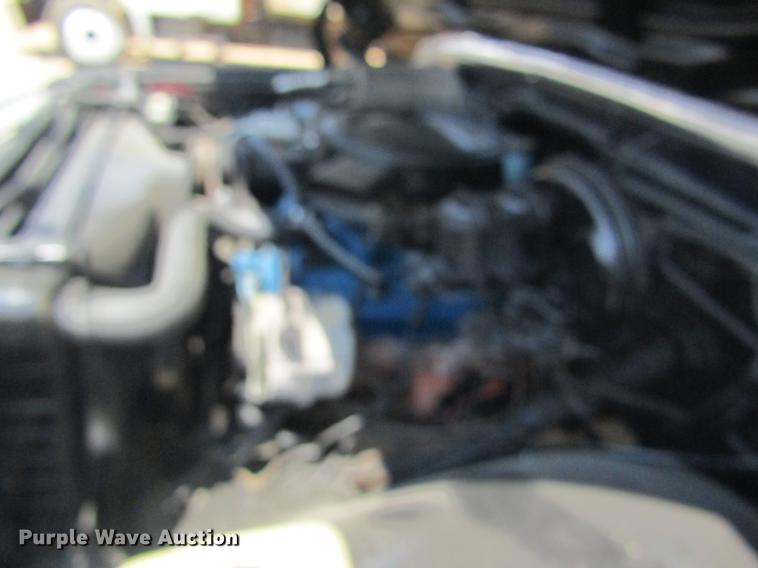 image for item DE5184 1972 Chevrolet Cheyenne 10 pickup truck