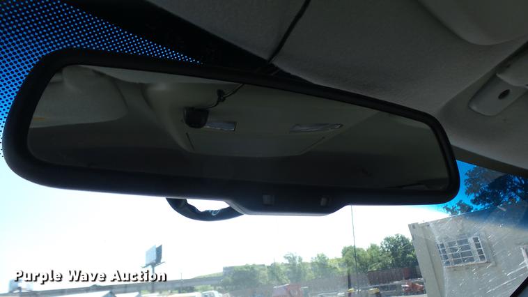 image for item DF3276 2008 Ford F150 XLT SuperCab pickup truck