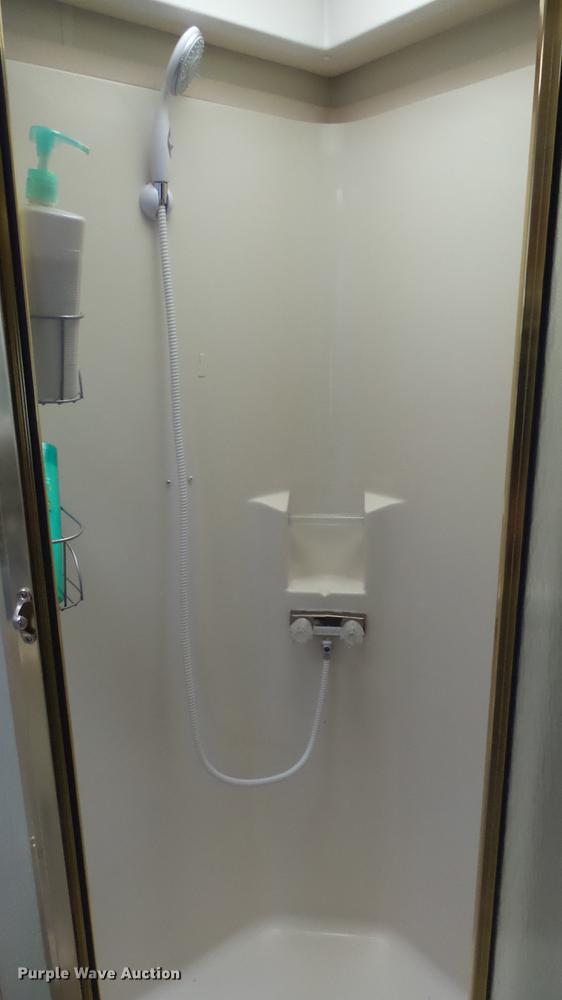 image for item DF4318 1997 Freightliner Holiday Rambler RV