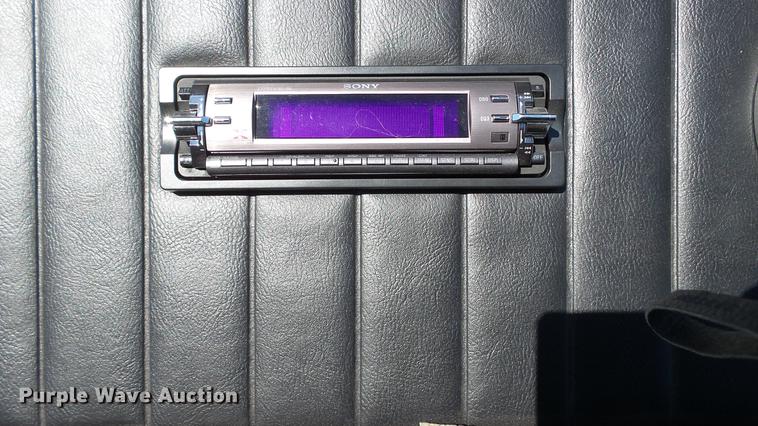 image for item DM9897 1972 Volkswagen Beetle