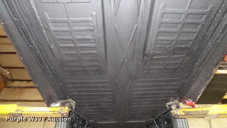 image for item DM9897 1972 Volkswagen Beetle