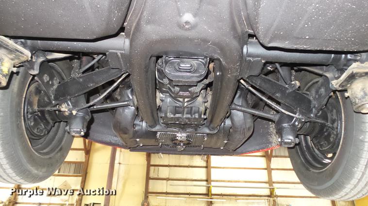 image for item DM9897 1972 Volkswagen Beetle