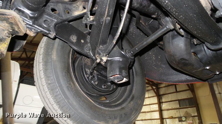 image for item DM9897 1972 Volkswagen Beetle