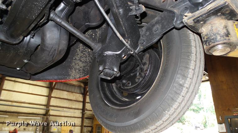 image for item DM9897 1972 Volkswagen Beetle