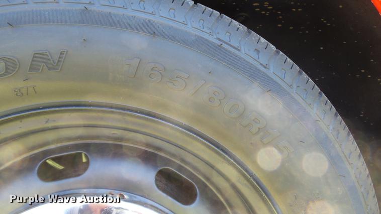 image for item DM9897 1972 Volkswagen Beetle