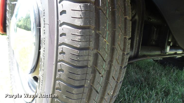 image for item DM9897 1972 Volkswagen Beetle