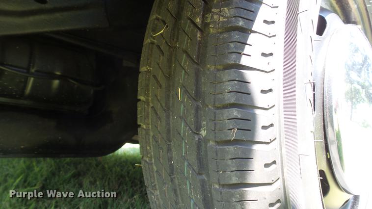 image for item DM9897 1972 Volkswagen Beetle