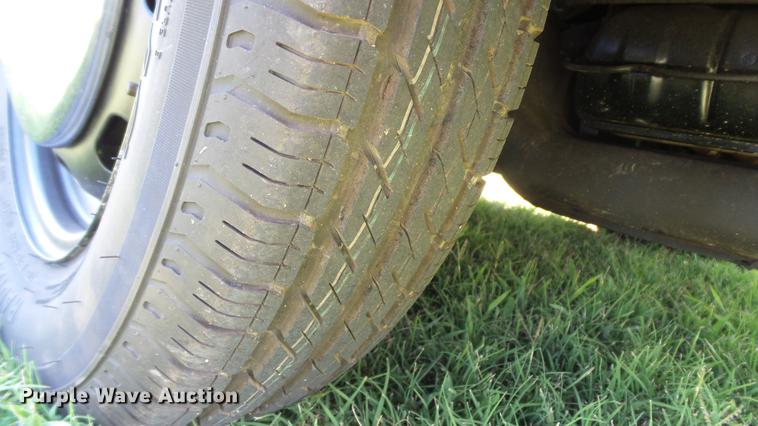 image for item DM9897 1972 Volkswagen Beetle