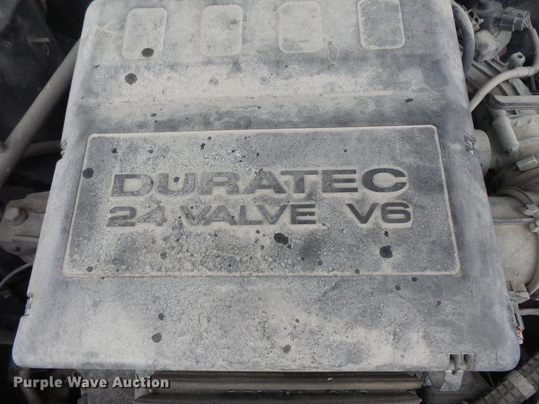 image for item DW9597 2012 Ford Escape XLT SUV