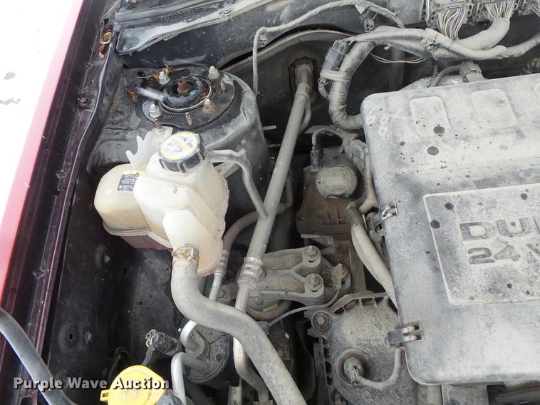 image for item DW9597 2012 Ford Escape XLT SUV